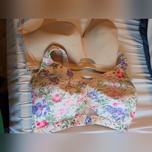 2 Cacique Wireless 38I